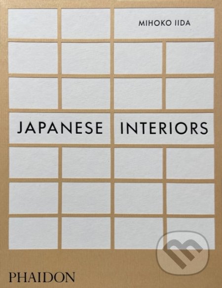 Japanese Interiors