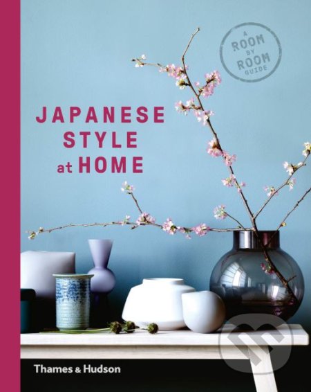 Japanese Style at Home