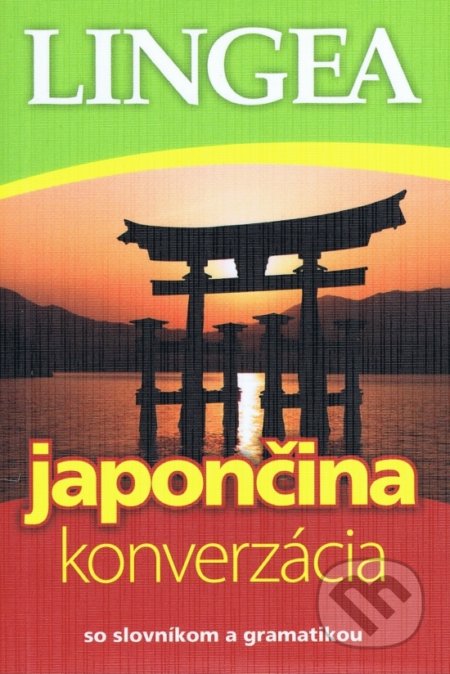 Japončina