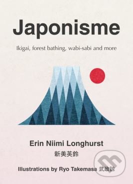 Japonisme