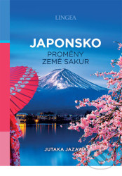 Japonsko: proměny země sakur