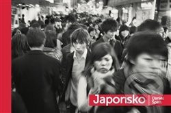 Japonsko