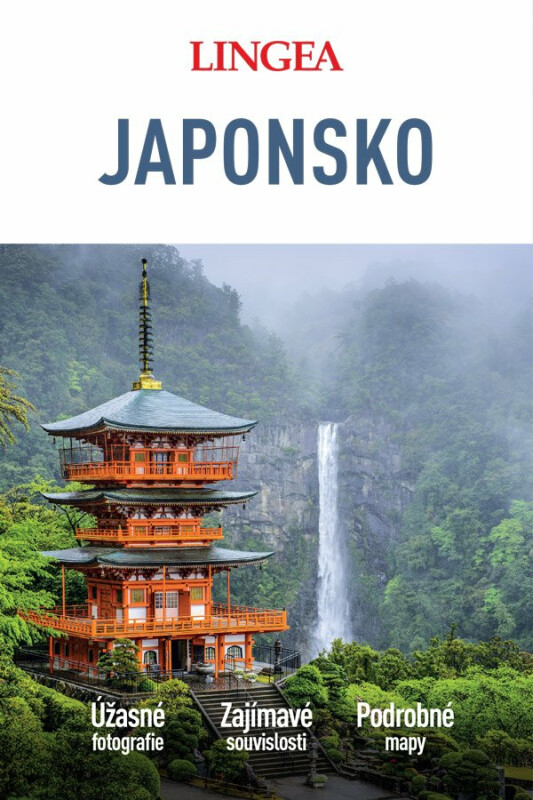 Japonsko