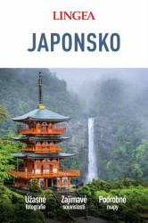 Japonsko