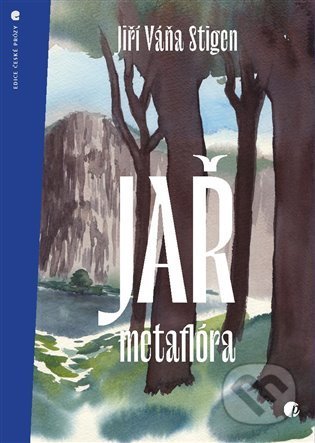 Jař (metaflóra)