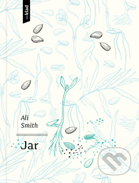 Jar