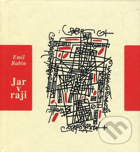 Jar v raji