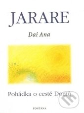 Jarare (Pohádka o cestě domů)