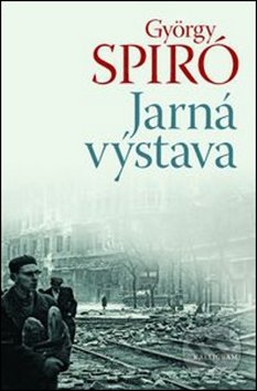 Jarná výstava