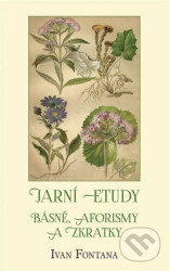 Jarní etudy