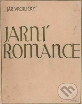 Jarní romance