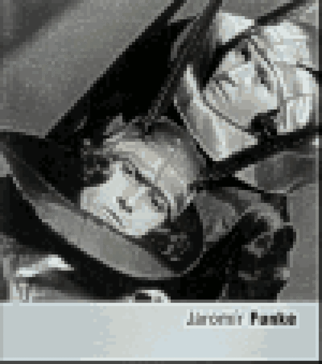Jaromír Funke (15. svazek) - Antonín Dufek