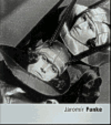 Jaromír Funke (15. svazek) - Antonín Dufek