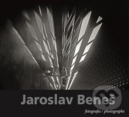Jaroslav Beneš