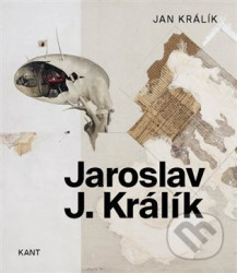 Jaroslav J. Králík (1924-1999)