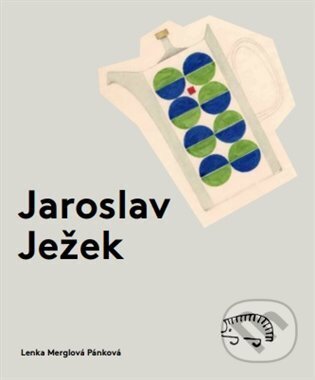 Jaroslav Ježek (1923 - 2002)