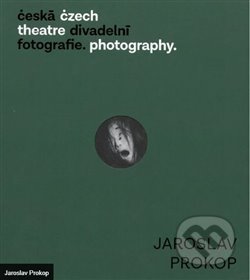 Jaroslav Prokop