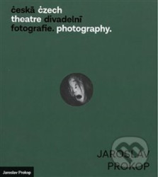 Jaroslav Prokop