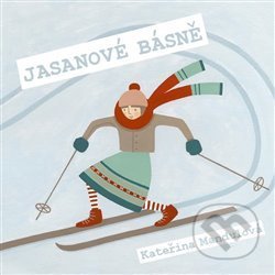 Jasanové básně