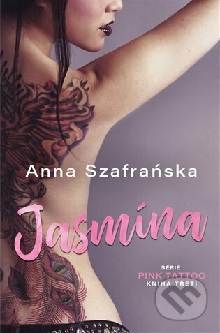 Jasmína