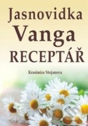 Jasnovidka Vanga (Receptář)