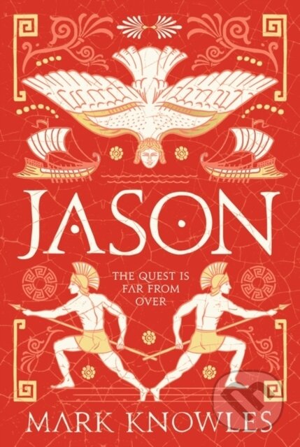 Jason