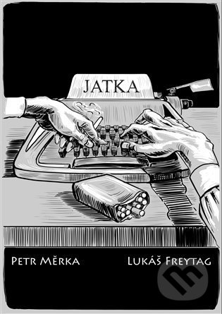 Jatka