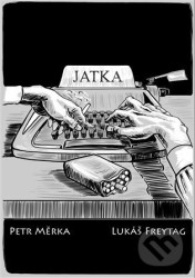 Jatka