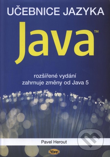 Java