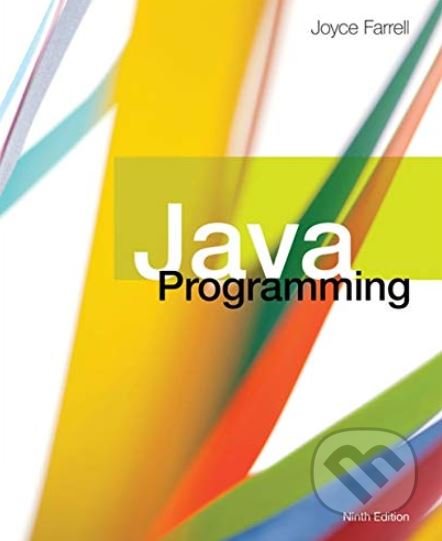 Java Programming