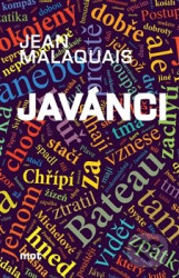 Javánci