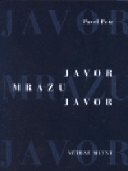 Javor mrazu javor