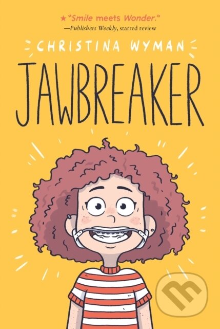 Jawbreaker