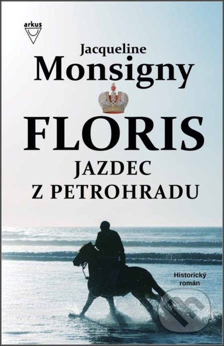 Jazdec z Petrohradu