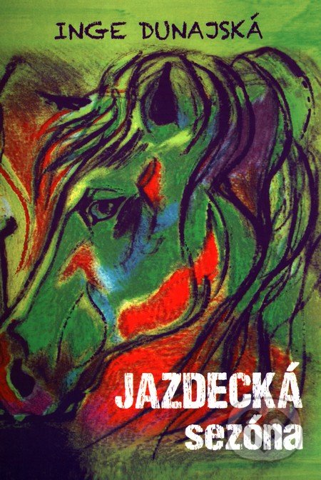 Jazdecká sezóna