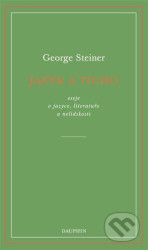 Jazyk a ticho