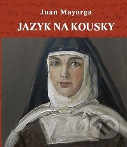 Jazyk na kousky