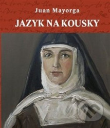 Jazyk na kousky