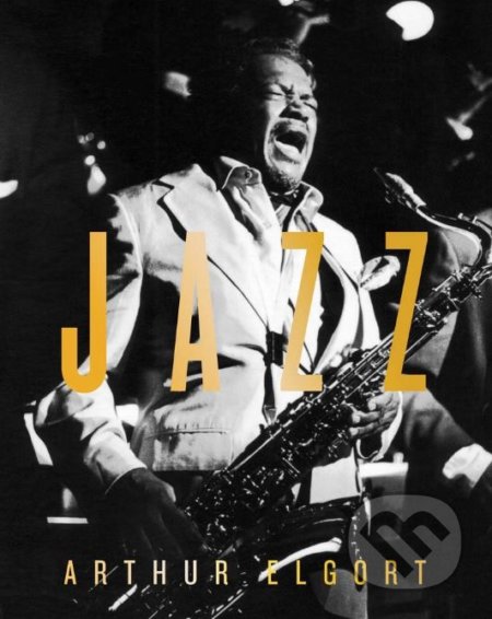 Jazz
