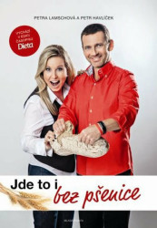 Jde to i bez pšenice
