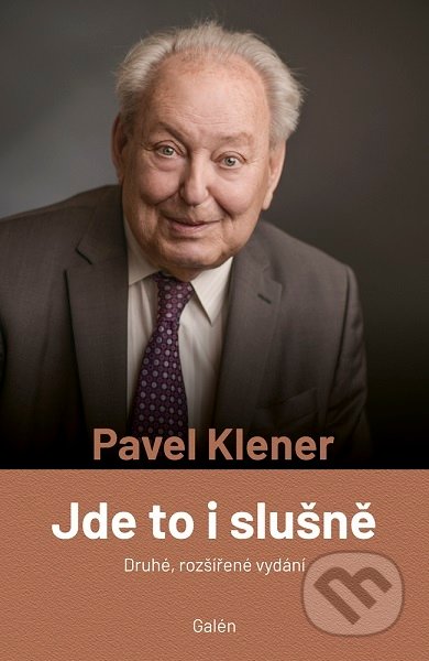 Jde to i slušně