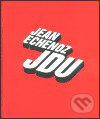 Jdu