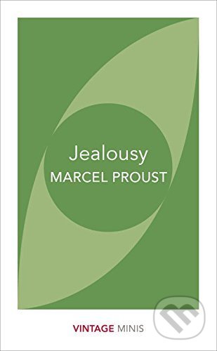 Jealousy