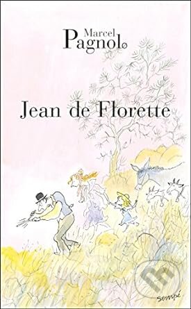 Jean de Florette