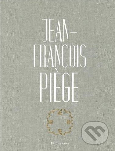 Jean-Francois Piege