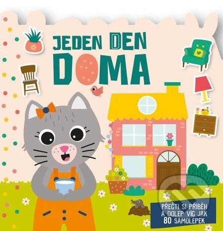 Jeden den Doma