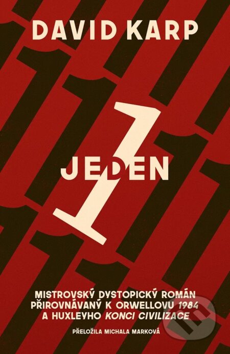 Jeden