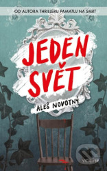 Jeden svět