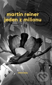 Jeden z milionu