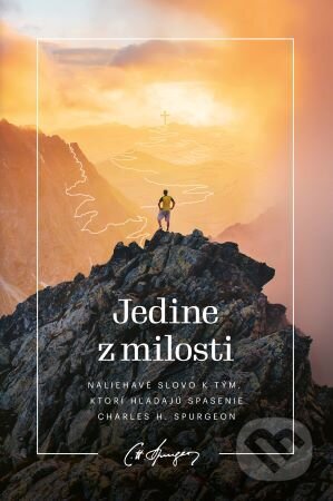 Jedine z milosti